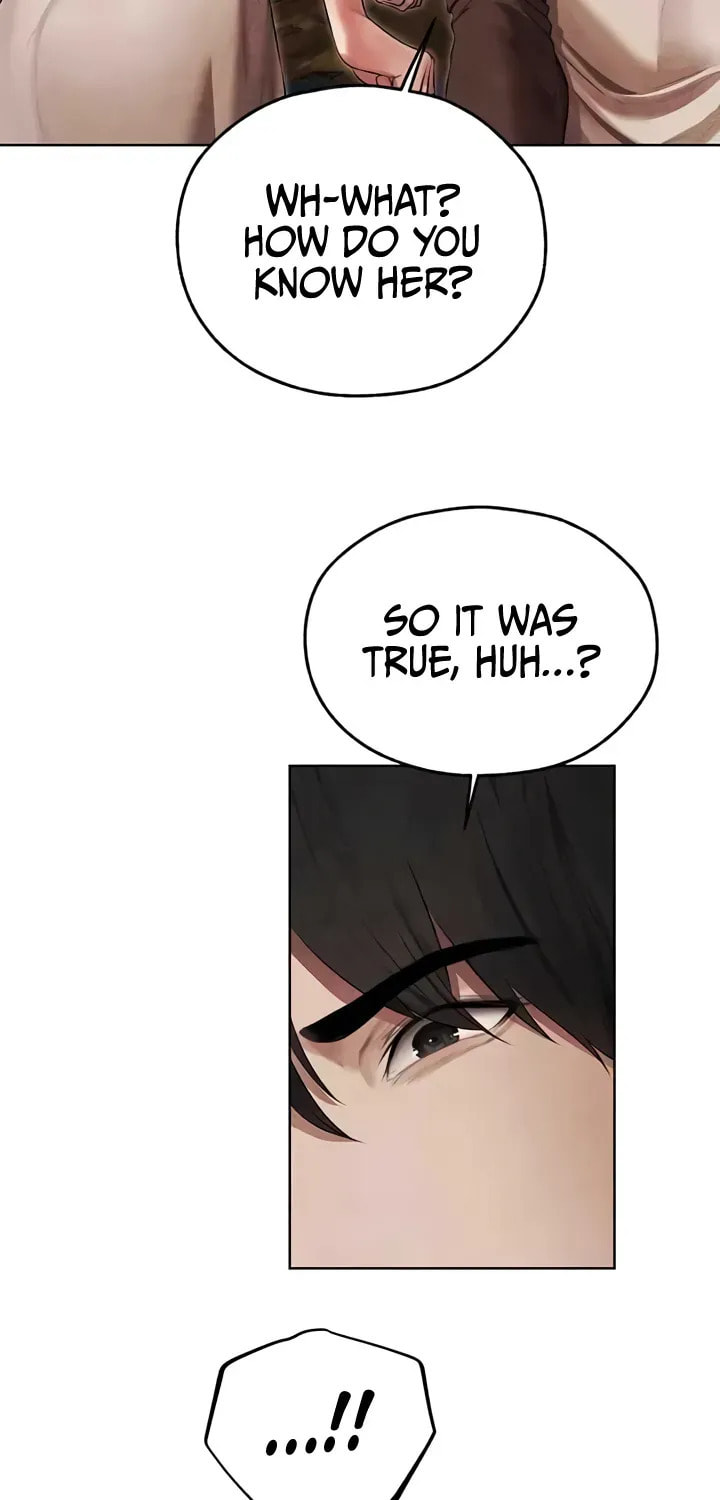 Milf Hunting in Another World Chapter 50 page 25 - 