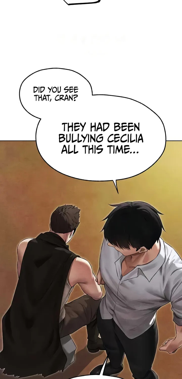 Milf Hunting in Another World Chapter 50 page 26 - 