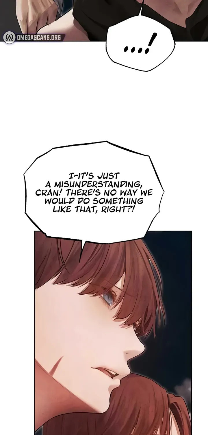 Milf Hunting in Another World Chapter 50 page 28 - 