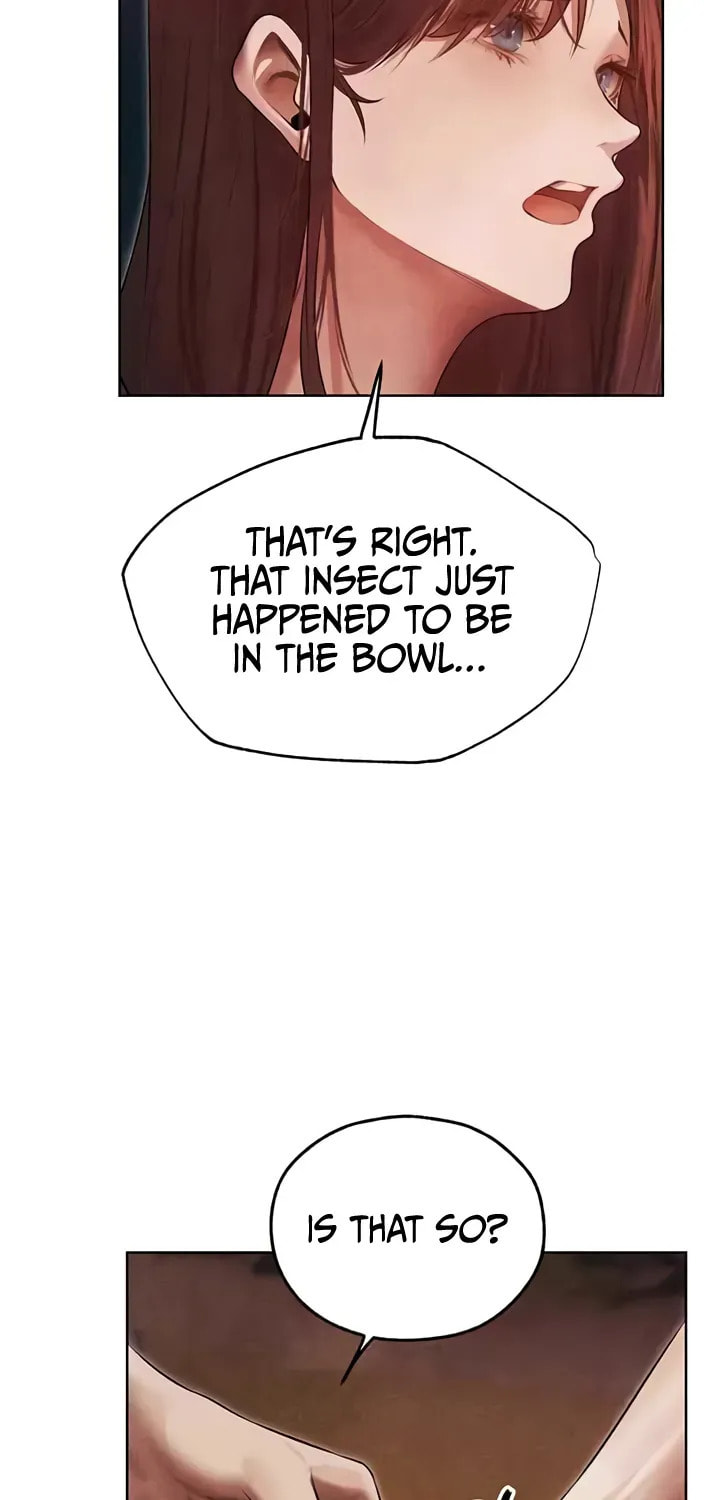 Milf Hunting in Another World Chapter 50 page 29 - 
