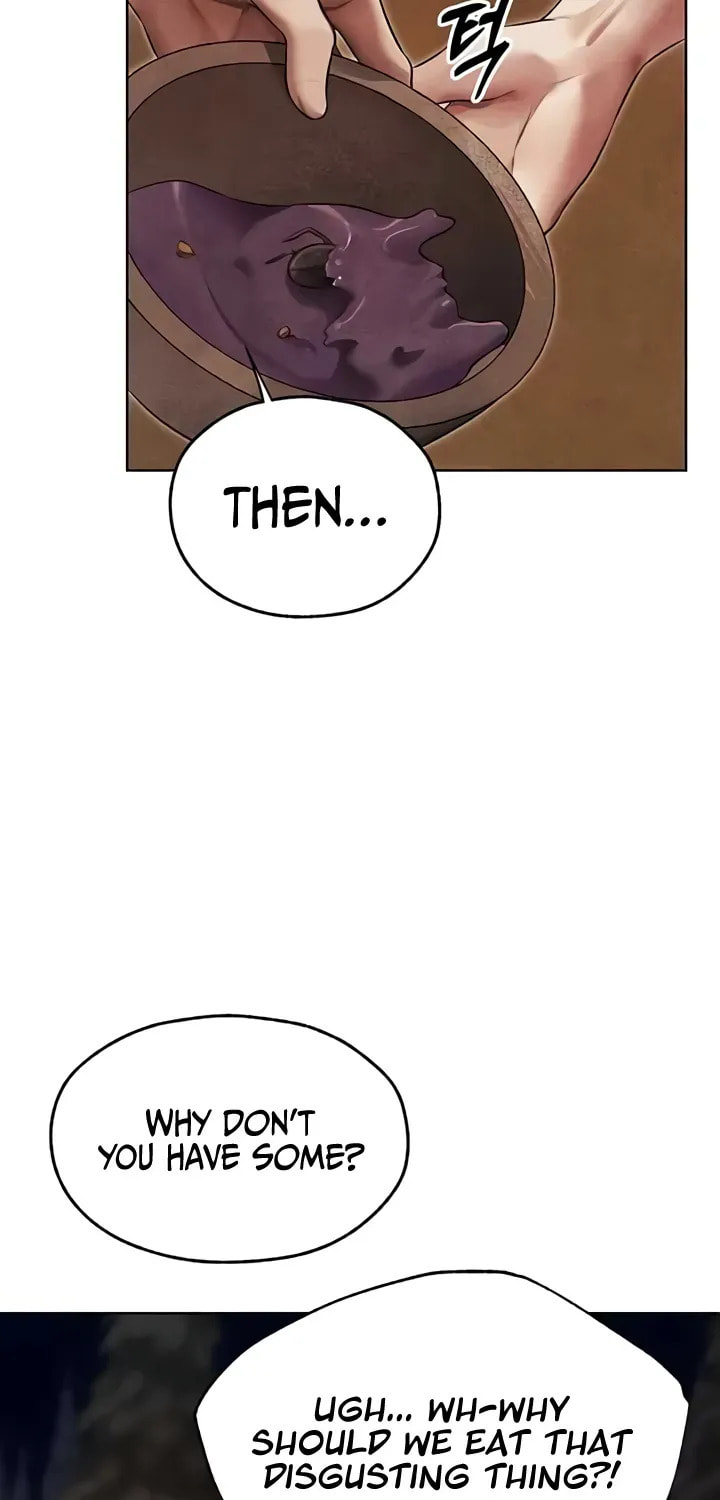 Milf Hunting in Another World Chapter 50 page 30 - 