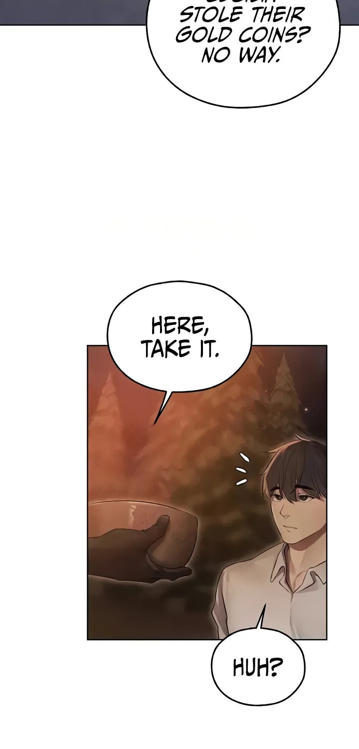 Milf Hunting in Another World Chapter 50 page 4 - 