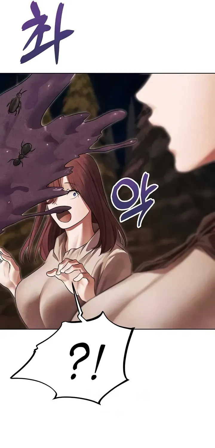Milf Hunting in Another World Chapter 50 page 32 - 