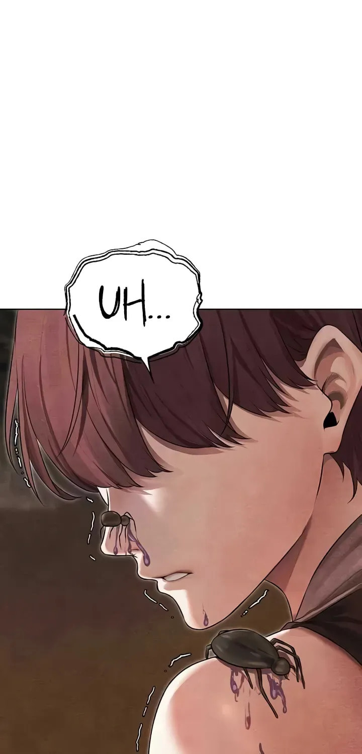Milf Hunting in Another World Chapter 50 page 33 - 