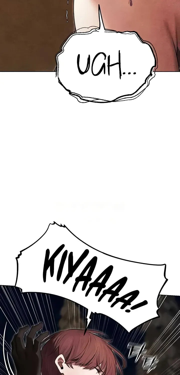 Milf Hunting in Another World Chapter 50 page 34 - 