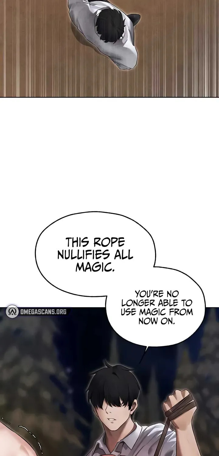 Milf Hunting in Another World Chapter 50 page 39 - 