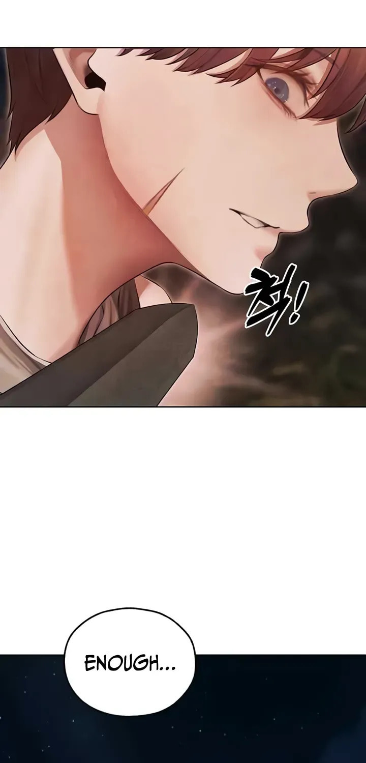 Milf Hunting in Another World Chapter 50 page 42 - 