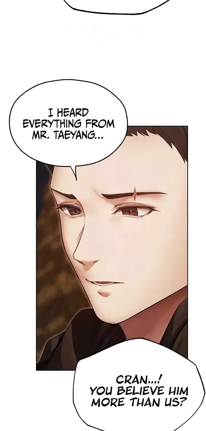 Milf Hunting in Another World Chapter 50 page 45 - 
