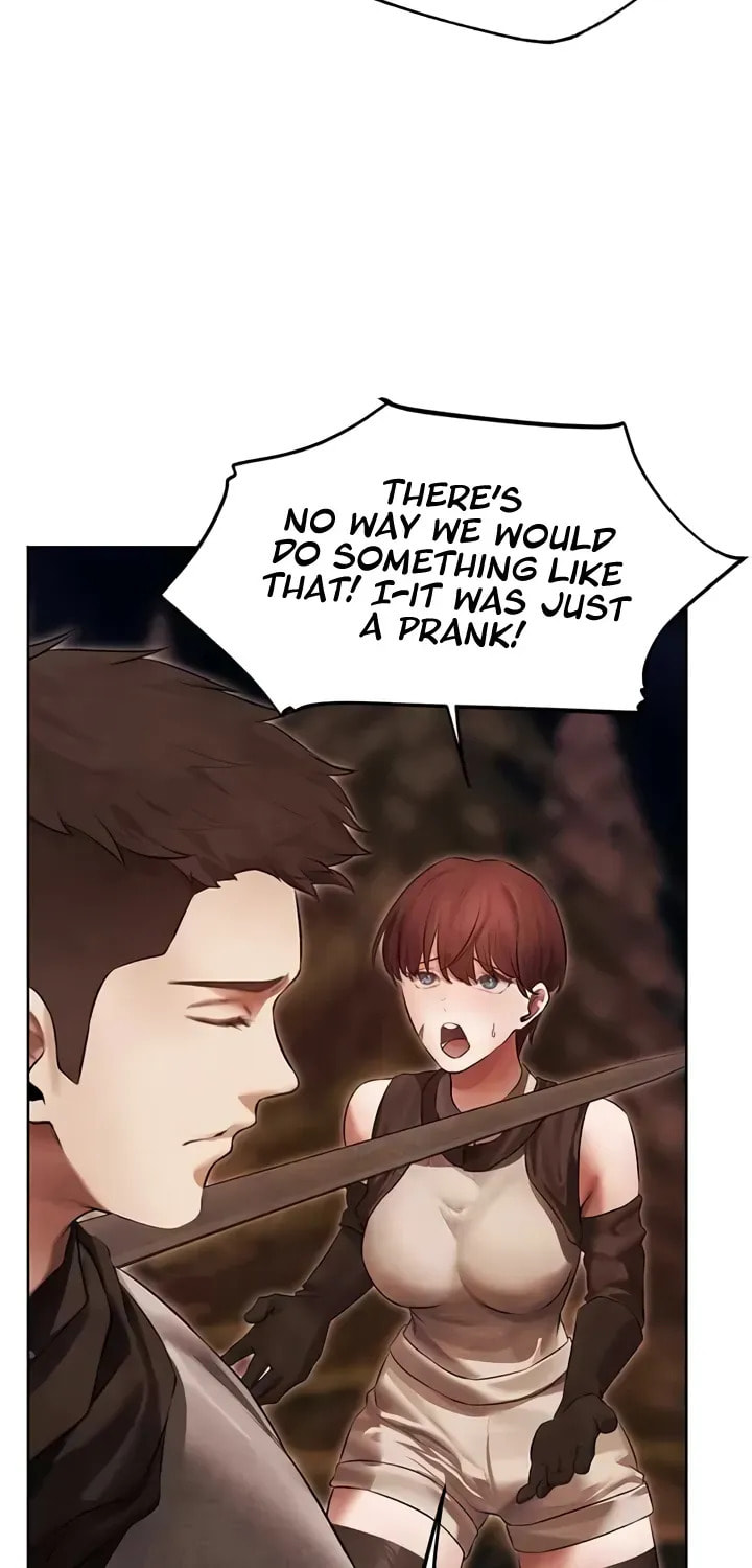 Milf Hunting in Another World Chapter 50 page 46 - 