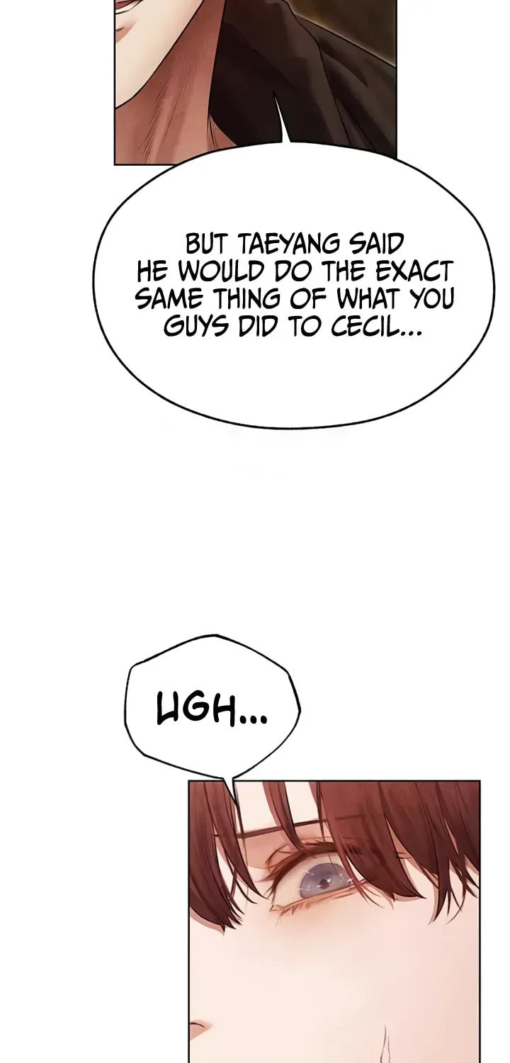 Milf Hunting in Another World Chapter 50 page 48 - 