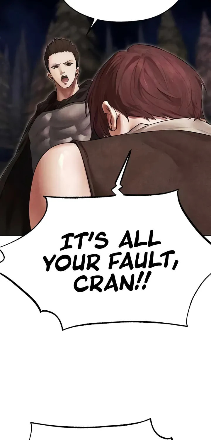 Milf Hunting in Another World Chapter 50 page 50 - 