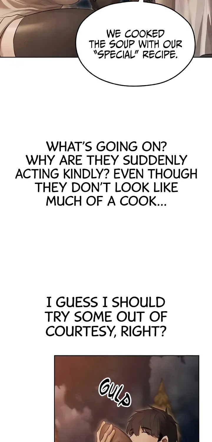 Milf Hunting in Another World Chapter 50 page 6 - 