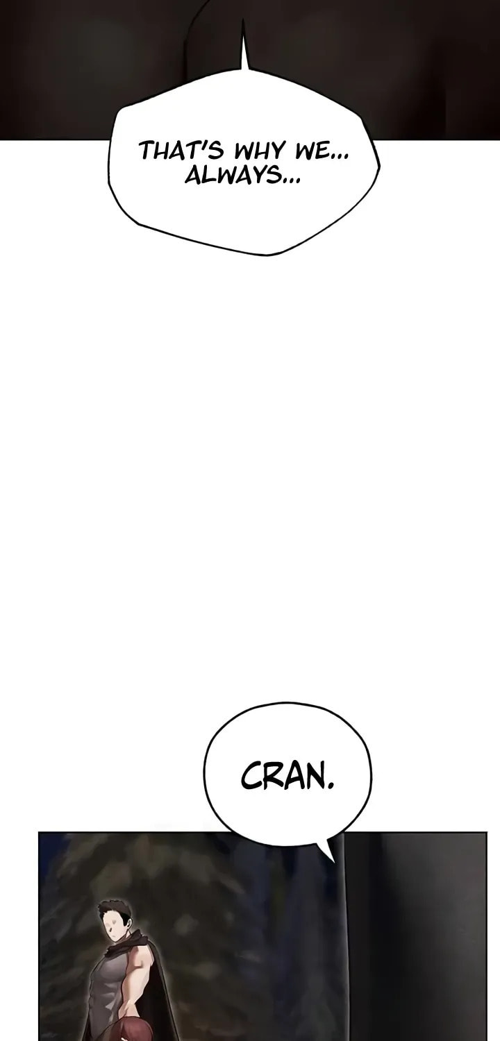 Milf Hunting in Another World Chapter 50 page 52 - 