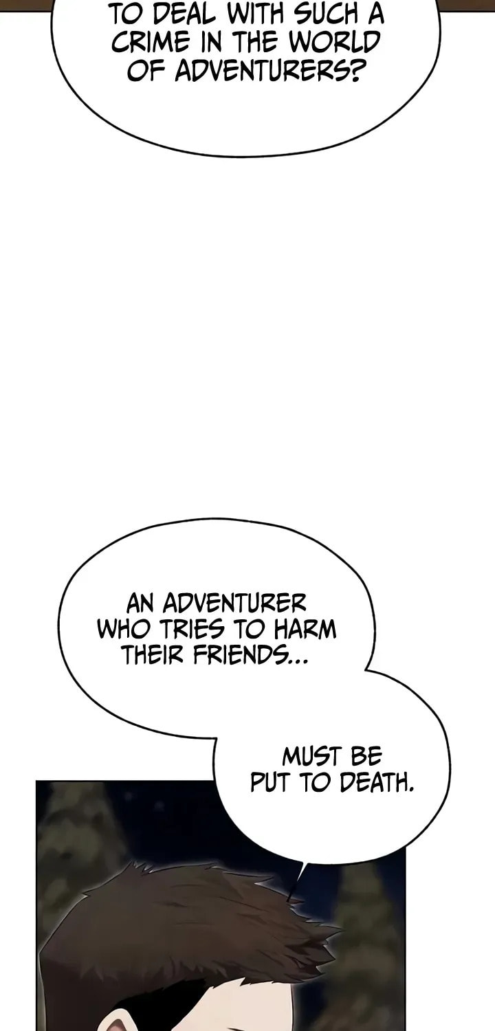 Milf Hunting in Another World Chapter 50 page 55 - 