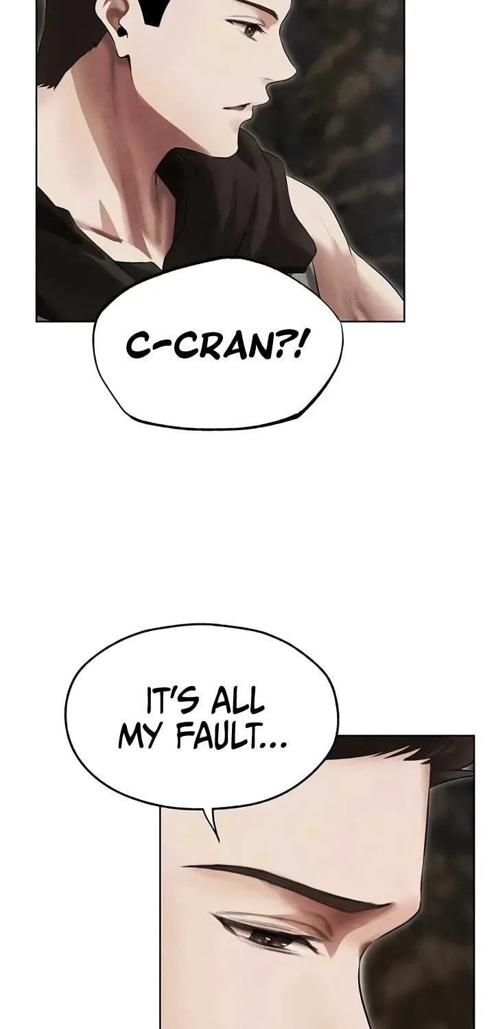 Milf Hunting in Another World Chapter 50 page 56 - 