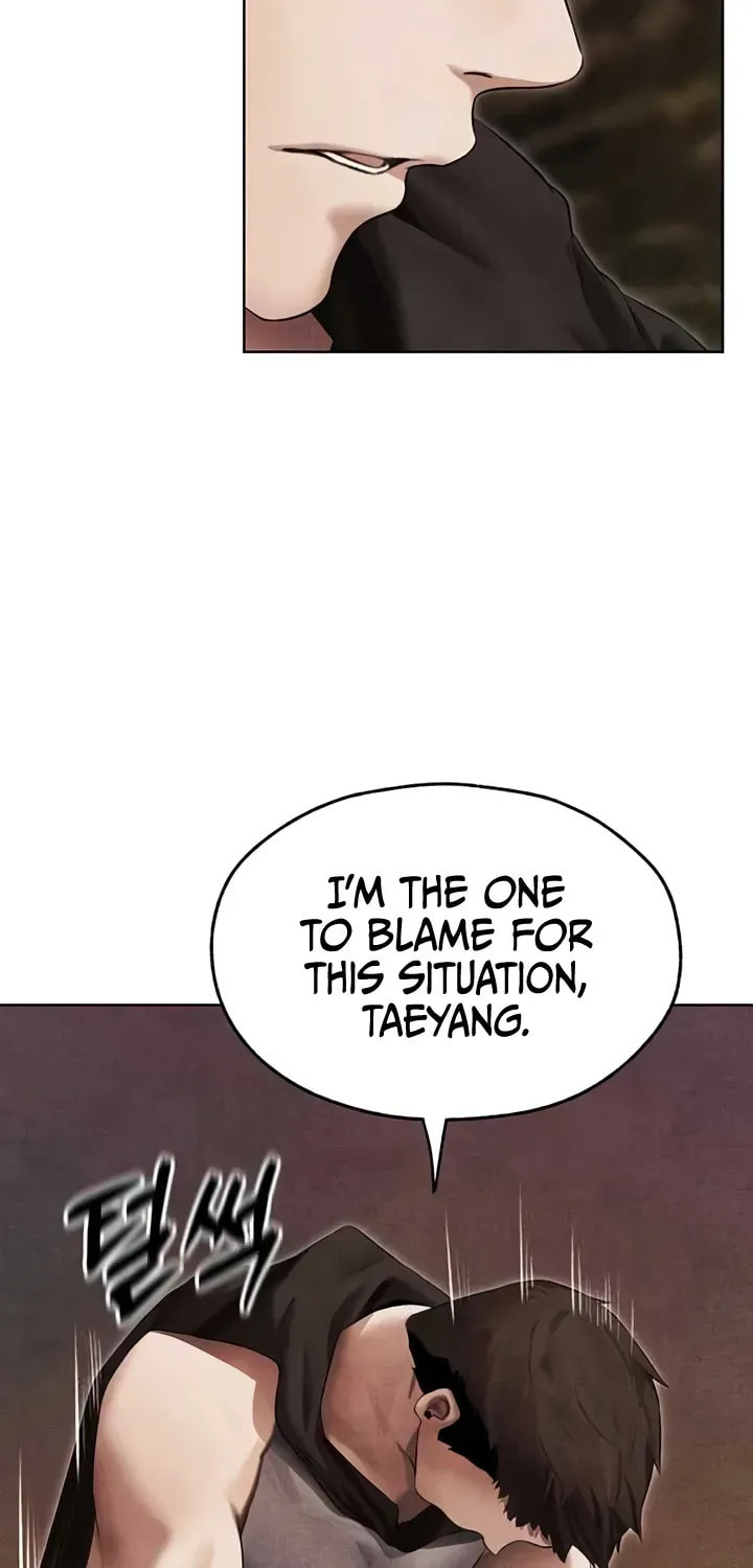 Milf Hunting in Another World Chapter 50 page 57 - 