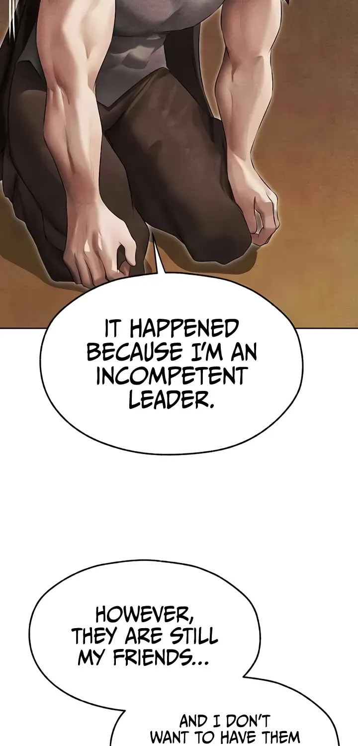 Milf Hunting in Another World Chapter 50 page 58 - 