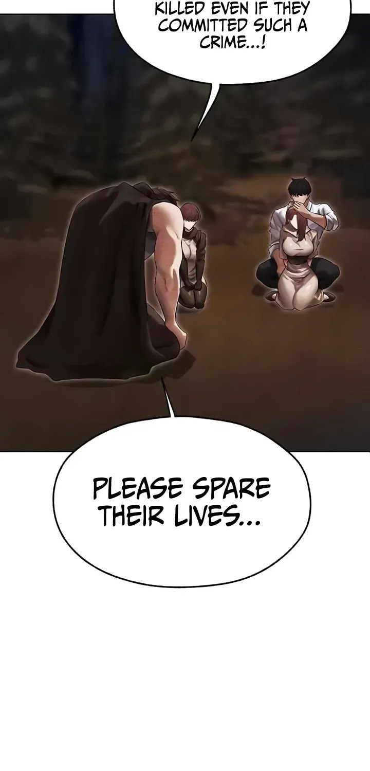 Milf Hunting in Another World Chapter 50 page 59 - 