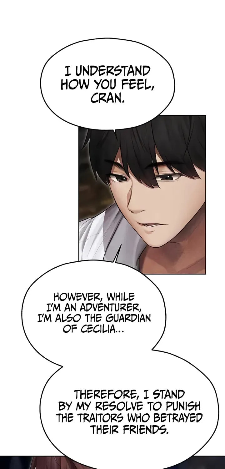 Milf Hunting in Another World Chapter 50 page 60 - 