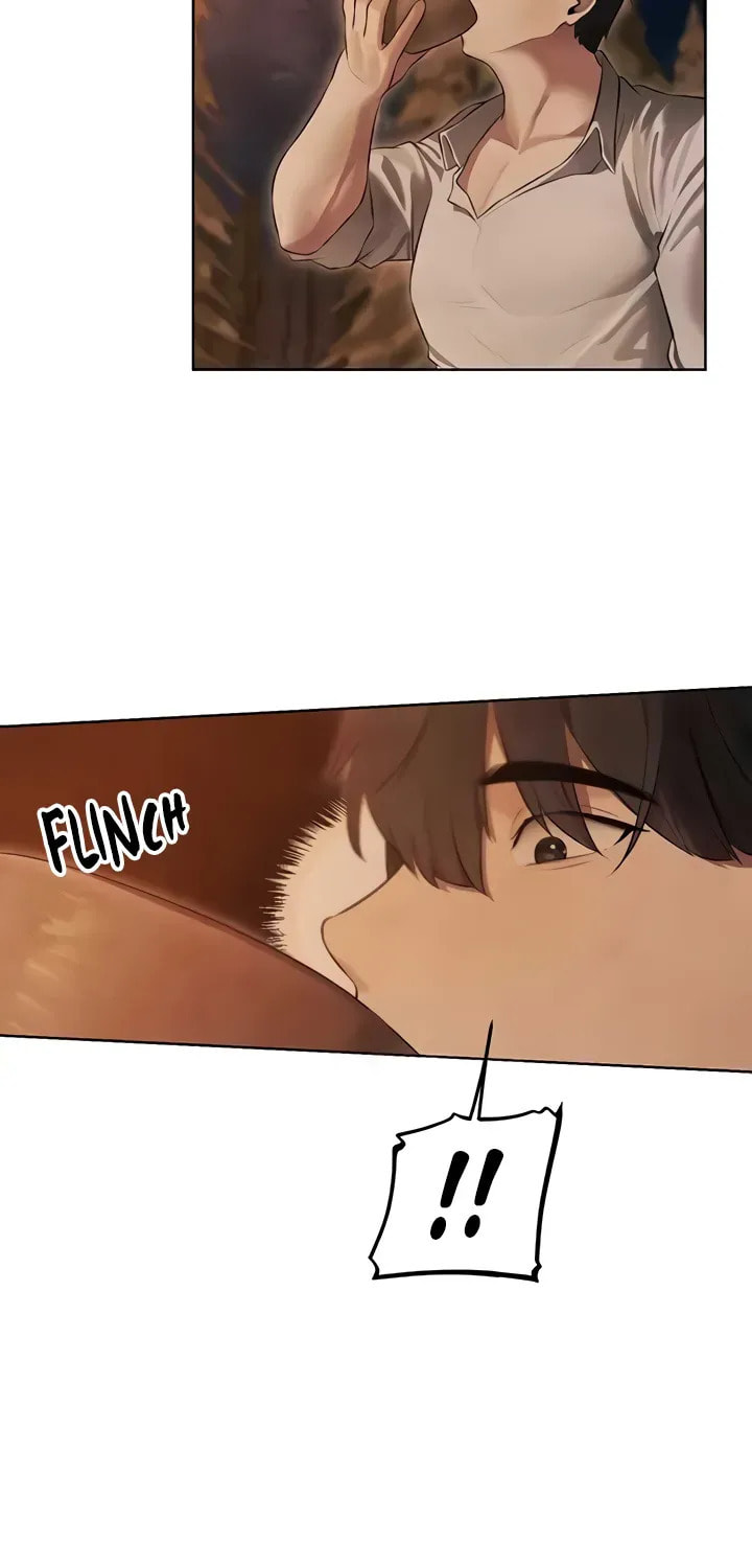 Milf Hunting in Another World Chapter 50 page 7 - 