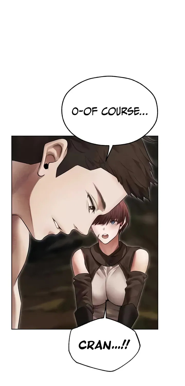 Milf Hunting in Another World Chapter 50 page 62 - 