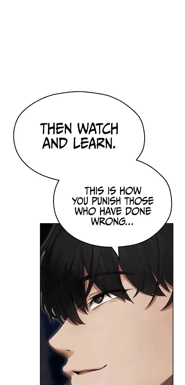 Milf Hunting in Another World Chapter 50 page 63 - 