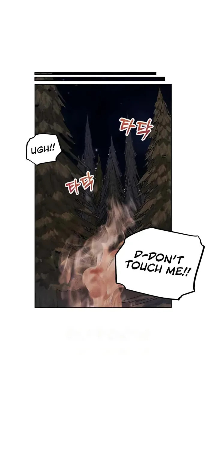 Milf Hunting in Another World Chapter 50 page 65 - 
