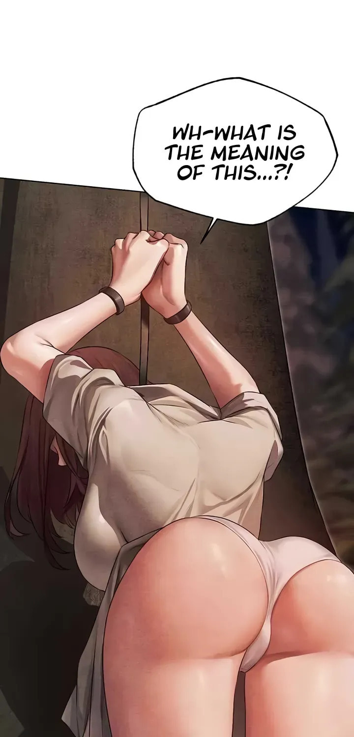 Milf Hunting in Another World Chapter 50 page 66 - 