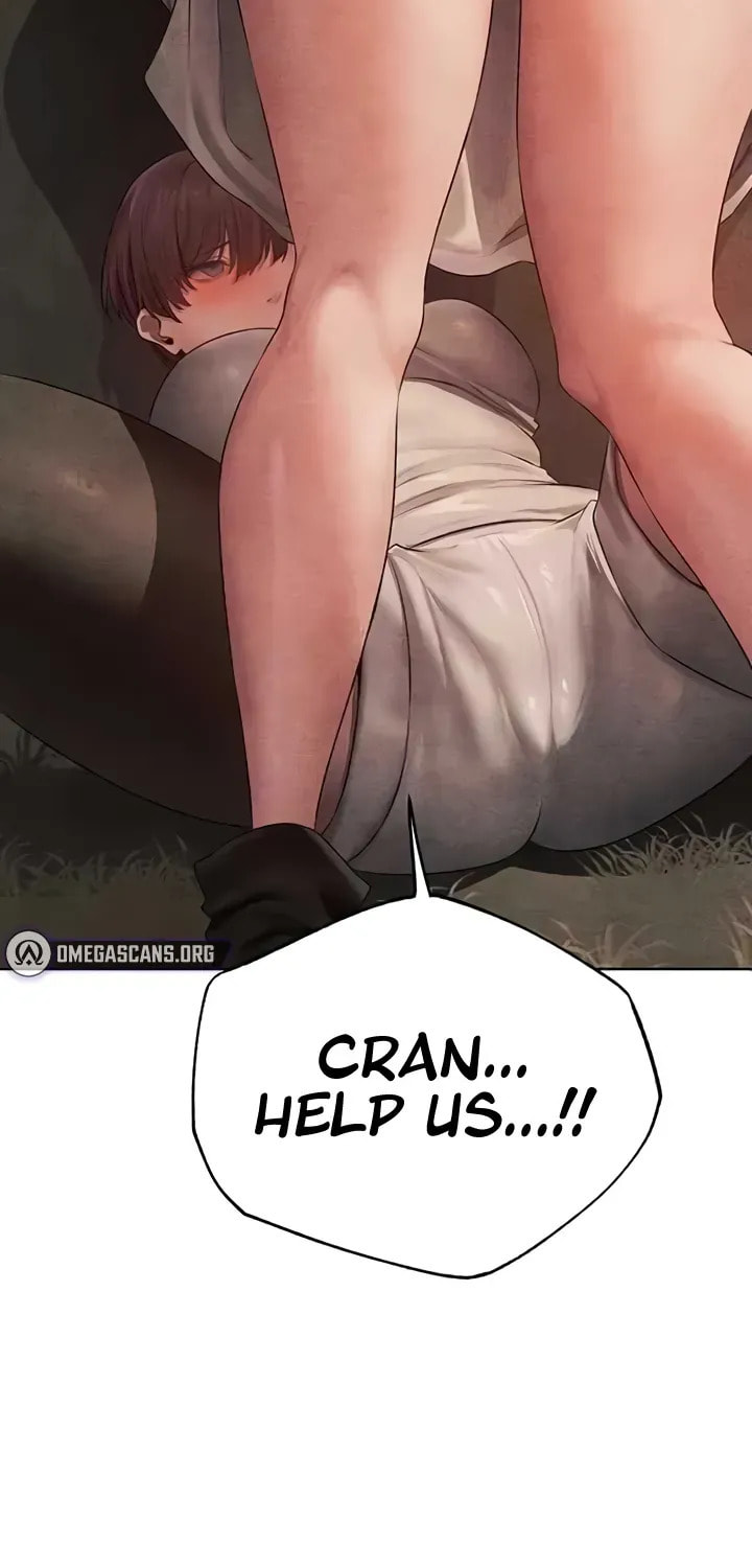 Milf Hunting in Another World Chapter 50 page 67 - 
