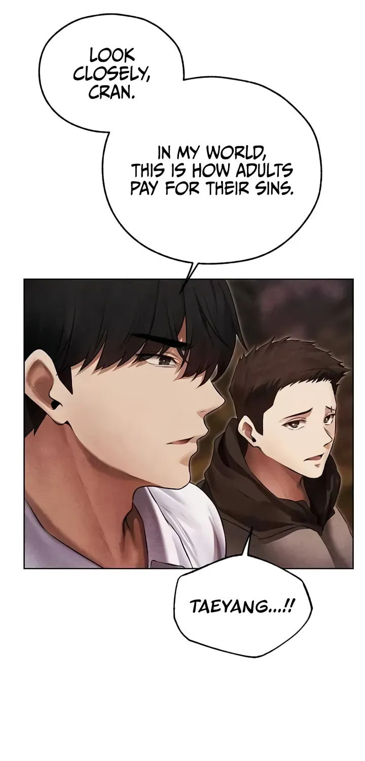 Milf Hunting in Another World Chapter 50 page 68 - 