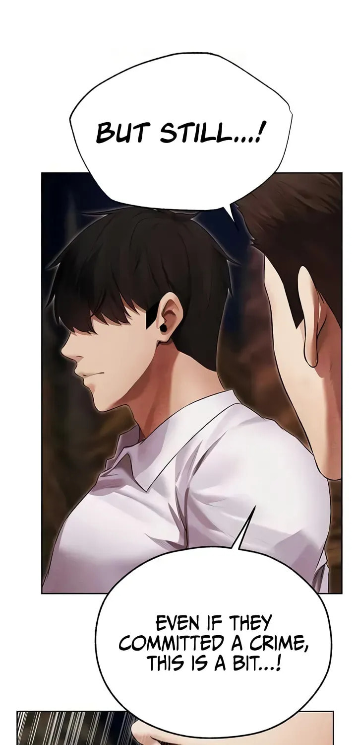 Milf Hunting in Another World Chapter 50 page 69 - 
