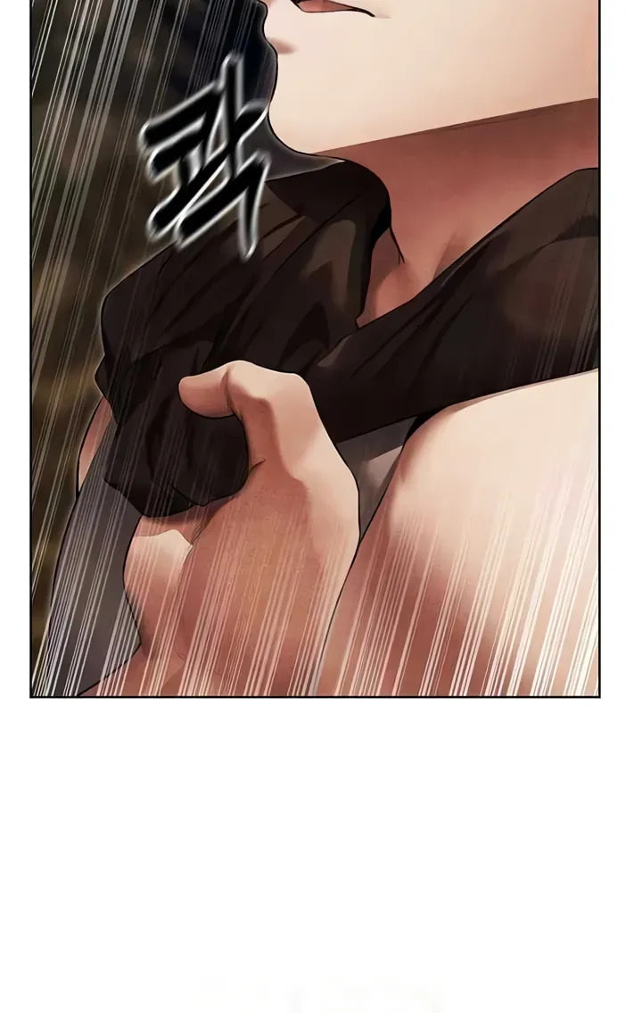 Milf Hunting in Another World Chapter 50 page 70 - 