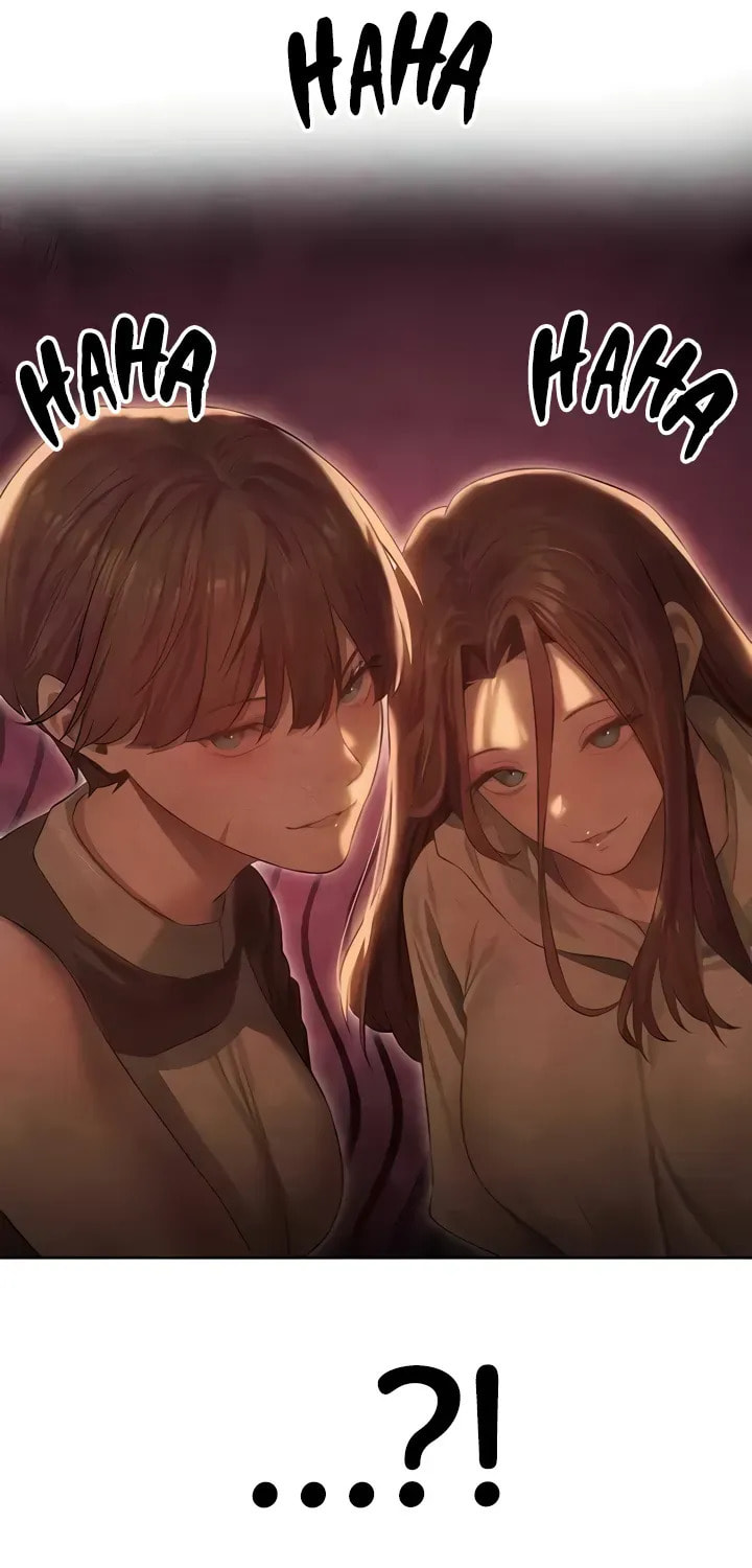 Milf Hunting in Another World Chapter 50 page 8 - 