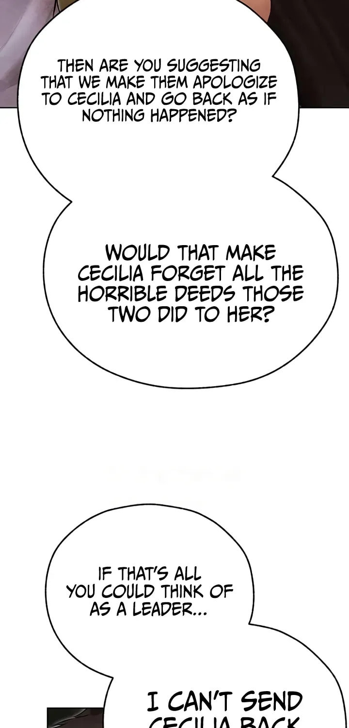Milf Hunting in Another World Chapter 50 page 72 - 
