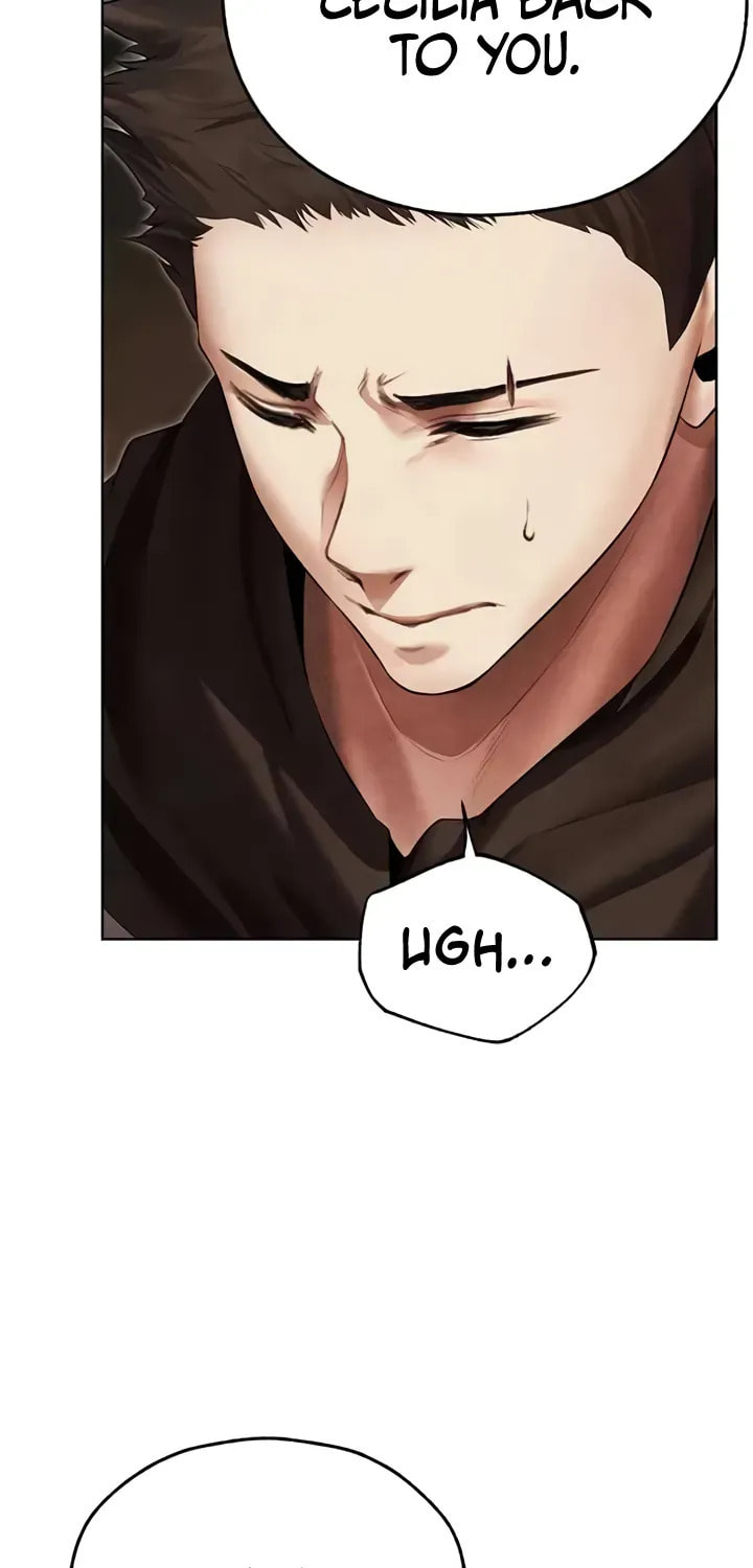 Milf Hunting in Another World Chapter 50 page 73 - 