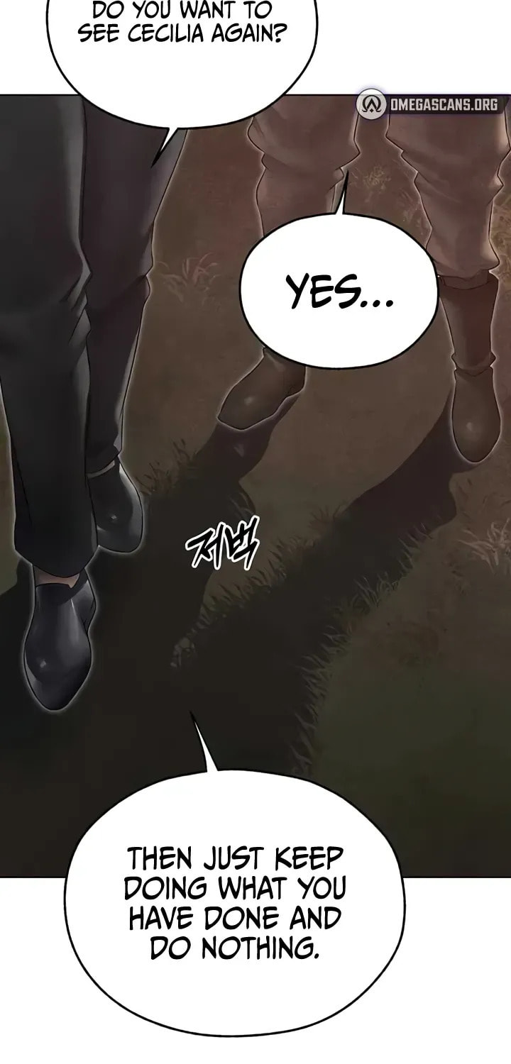 Milf Hunting in Another World Chapter 50 page 74 - 