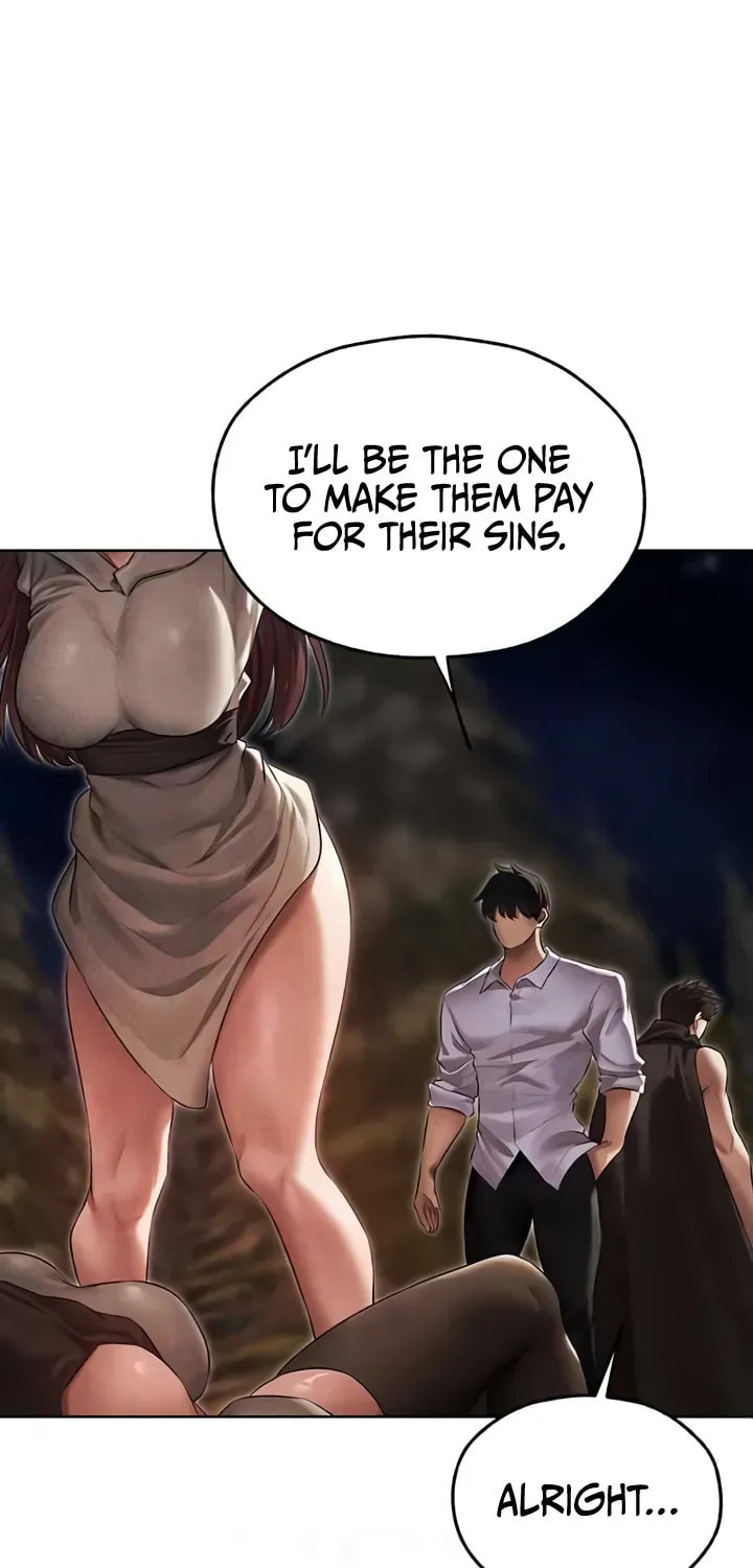 Milf Hunting in Another World Chapter 50 page 75 - 