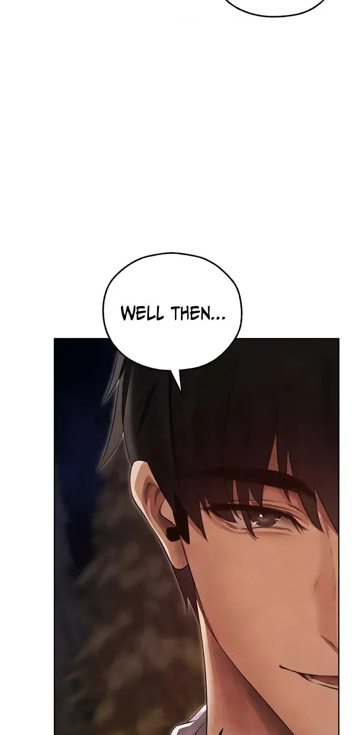 Milf Hunting in Another World Chapter 50 page 76 - 