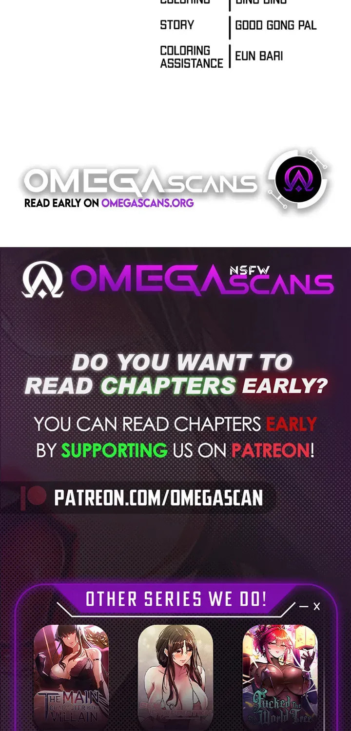Milf Hunting in Another World Chapter 50 page 80 - 