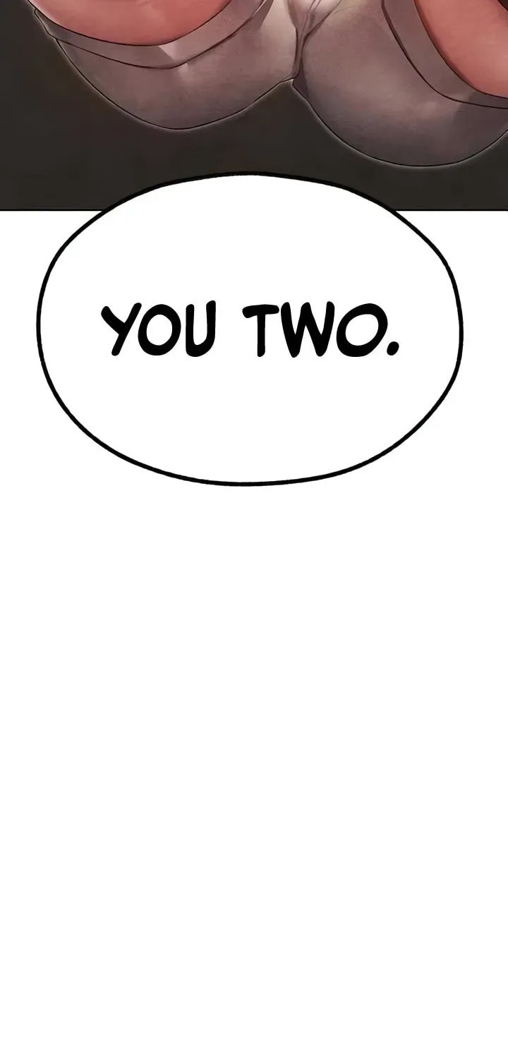 Milf Hunting in Another World Chapter 51 page 15 - 