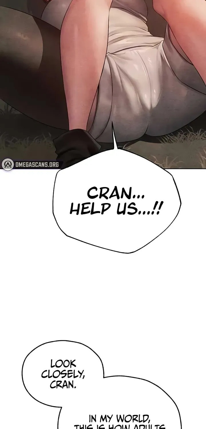 Milf Hunting in Another World Chapter 51 page 3 - 