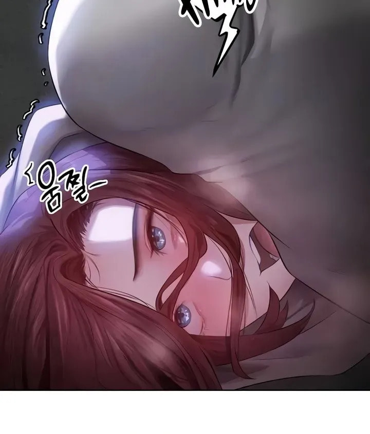 Milf Hunting in Another World Chapter 51 page 21 - 