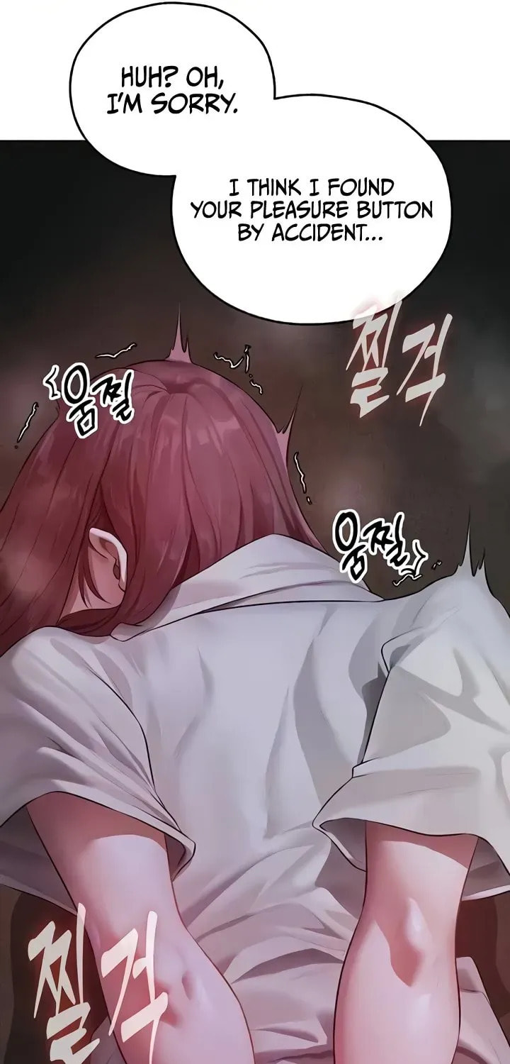 Milf Hunting in Another World Chapter 51 page 22 - 