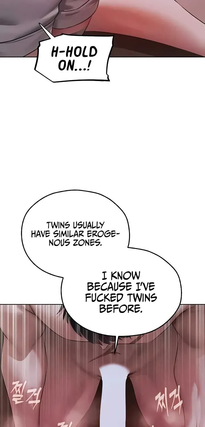 Milf Hunting in Another World Chapter 51 page 25 - 