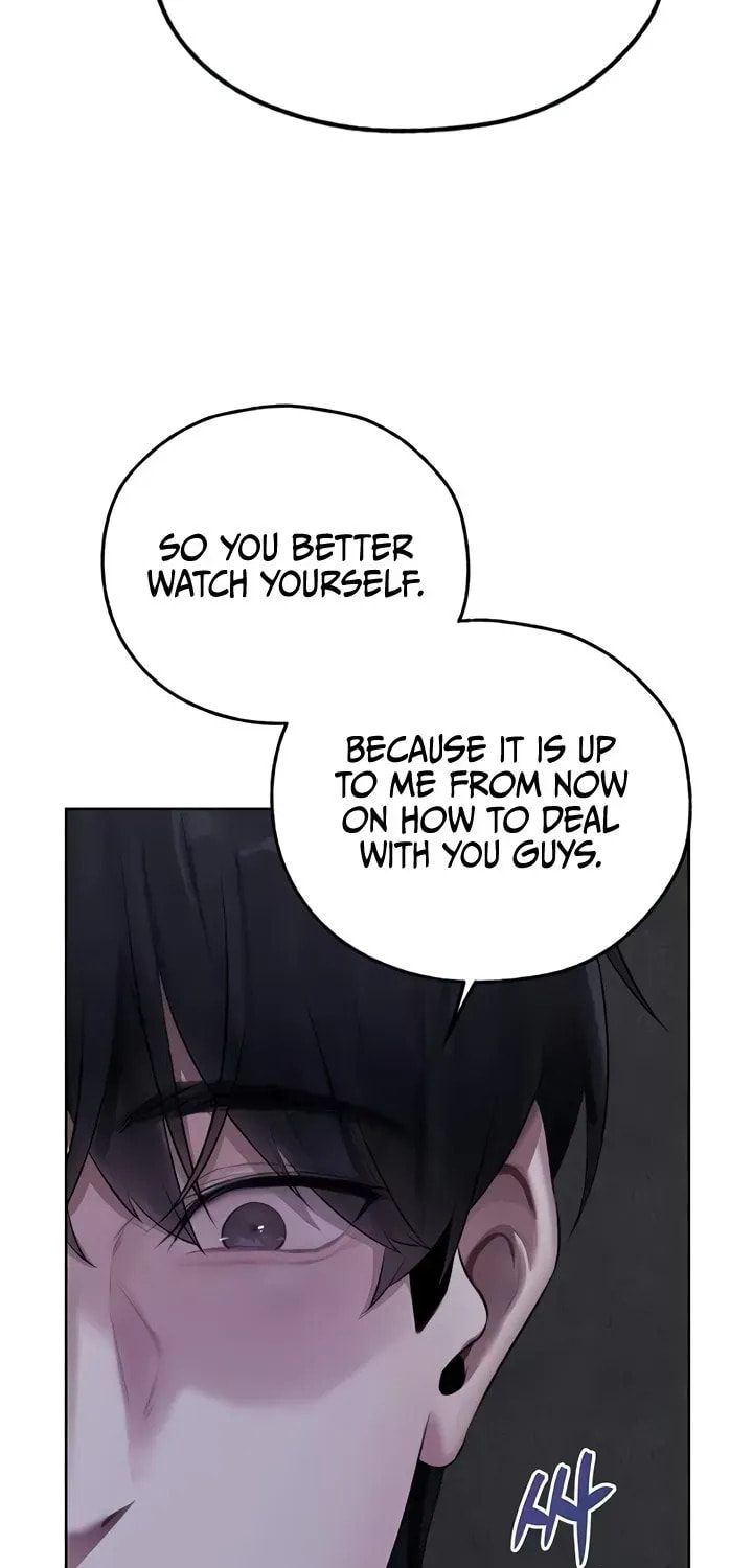 Milf Hunting in Another World Chapter 51 page 28 - 