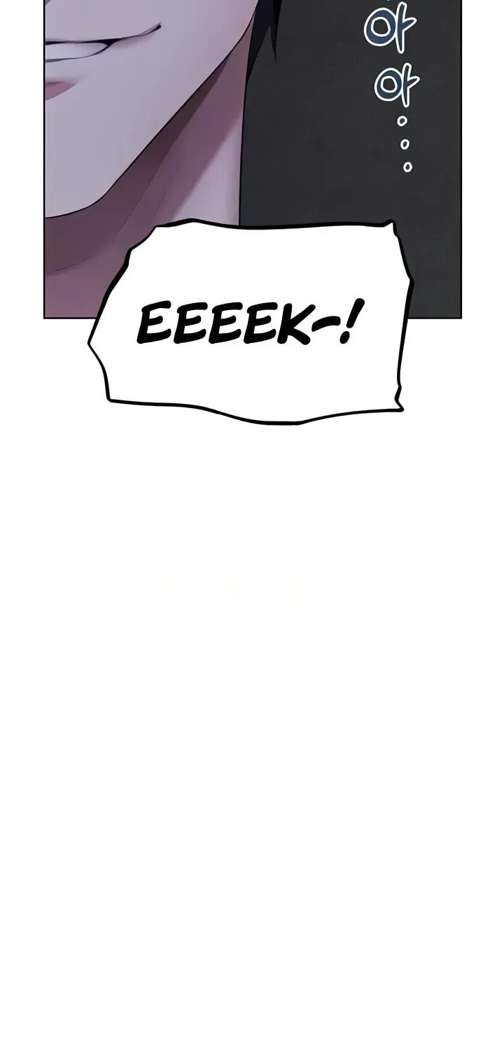 Milf Hunting in Another World Chapter 51 page 29 - 