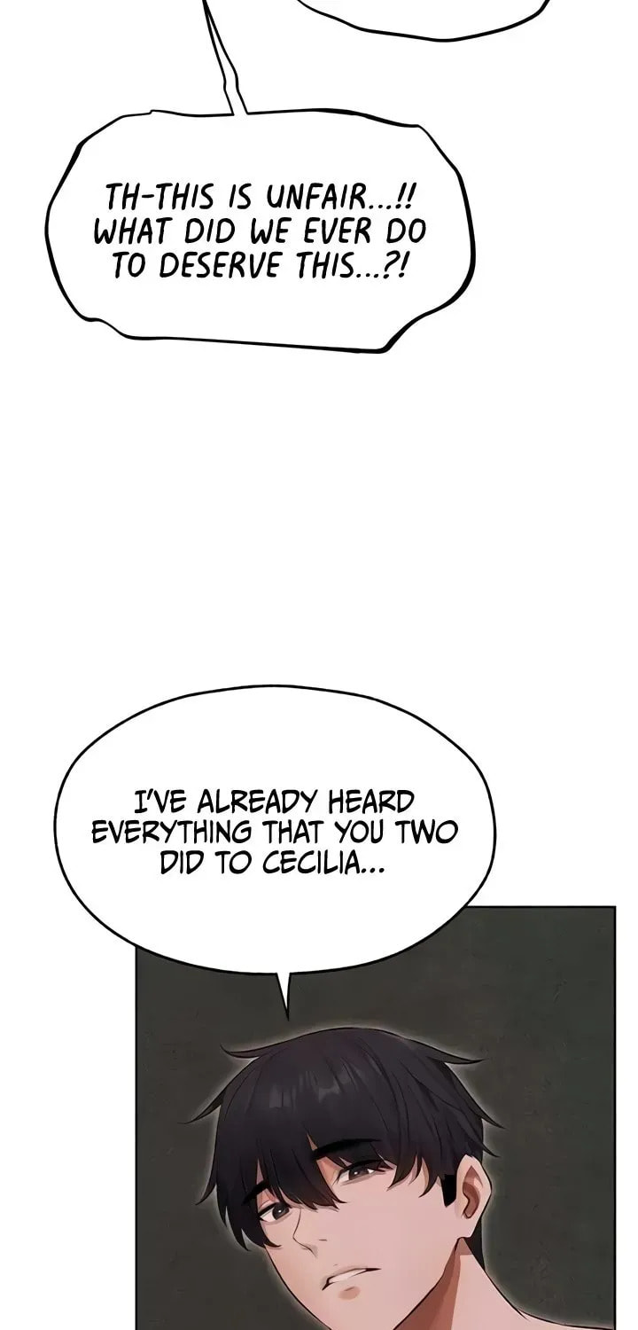 Milf Hunting in Another World Chapter 51 page 36 - 
