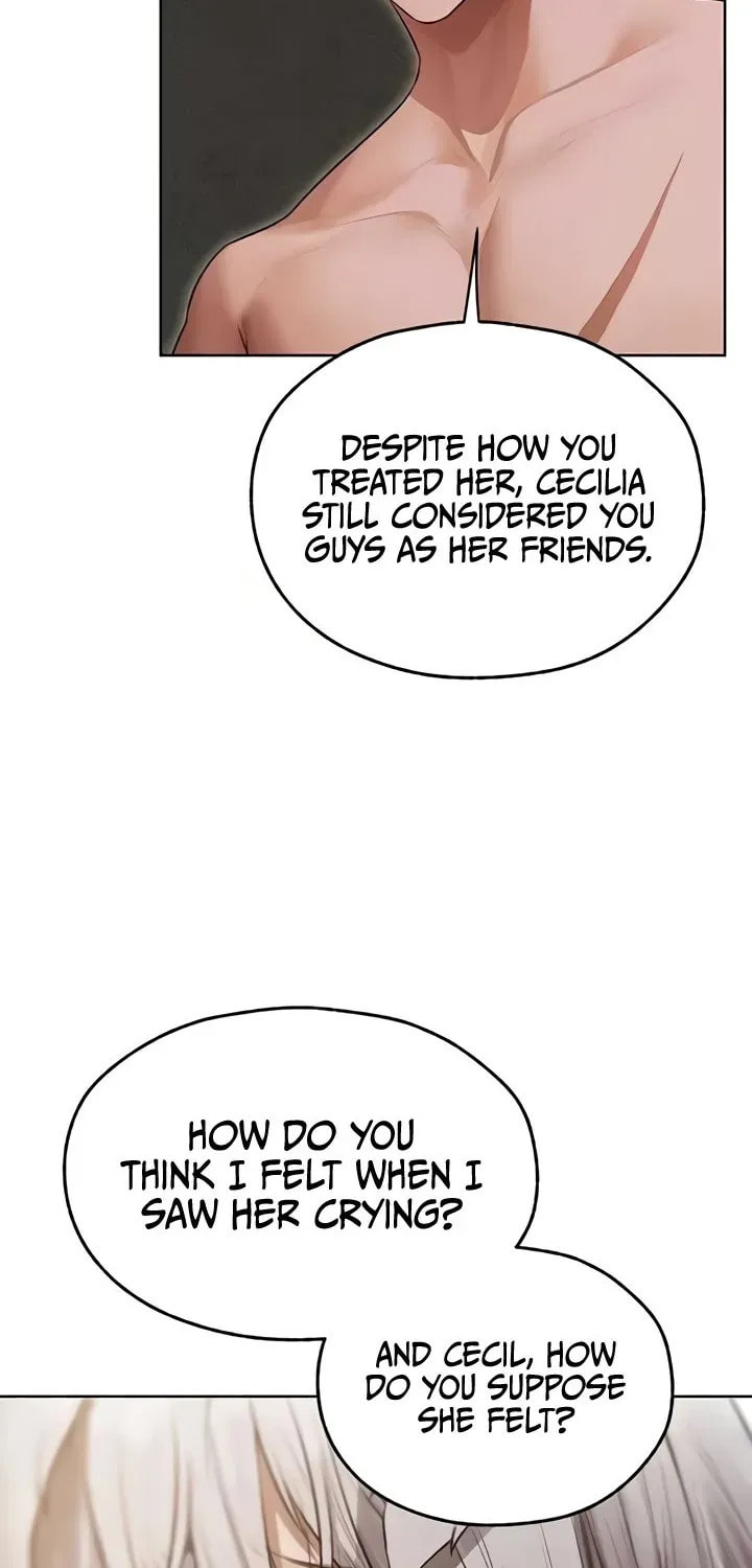 Milf Hunting in Another World Chapter 51 page 37 - 