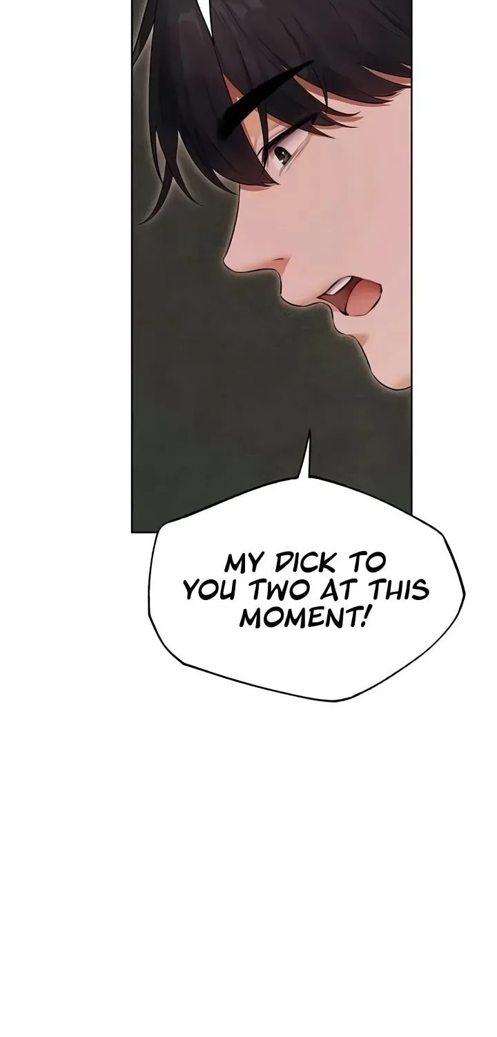 Milf Hunting in Another World Chapter 51 page 39 - 