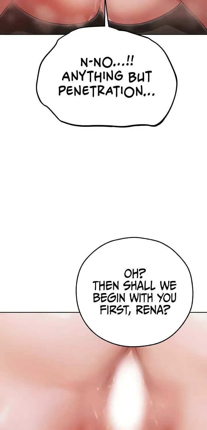 Milf Hunting in Another World Chapter 51 page 41 - 